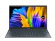 Asus ZenBook UX325EA-KG002TS